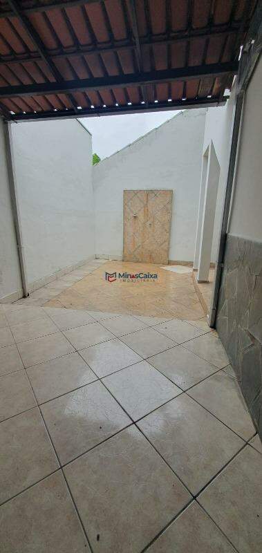 Casa para alugar com 5 quartos - Foto 15