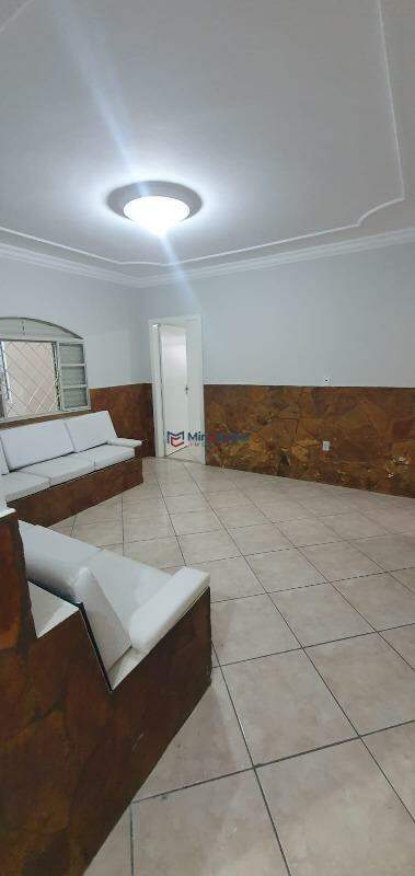 Casa para alugar com 5 quartos - Foto 10