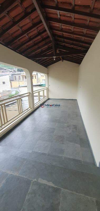 Casa para alugar com 5 quartos - Foto 24