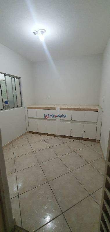 Casa para alugar com 5 quartos - Foto 23