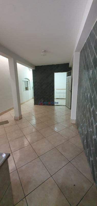Casa para alugar com 5 quartos - Foto 20