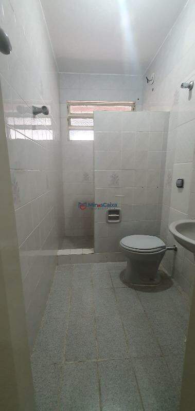Casa para alugar com 5 quartos - Foto 16