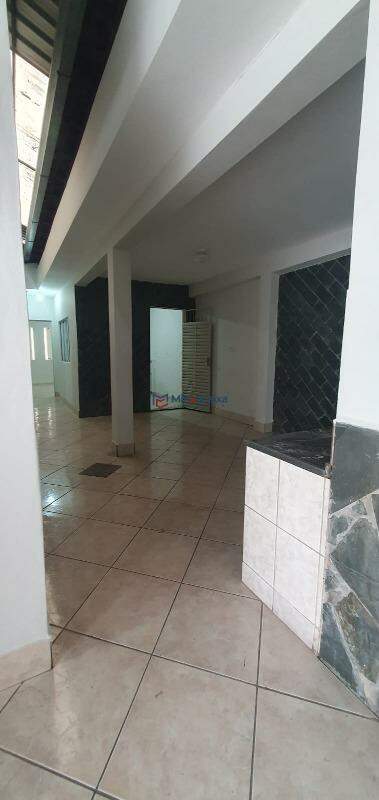 Casa para alugar com 5 quartos - Foto 19