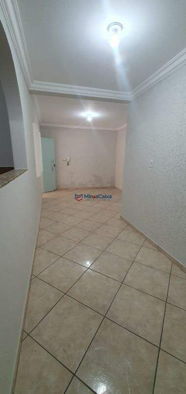 Casa para alugar com 5 quartos - Foto 5