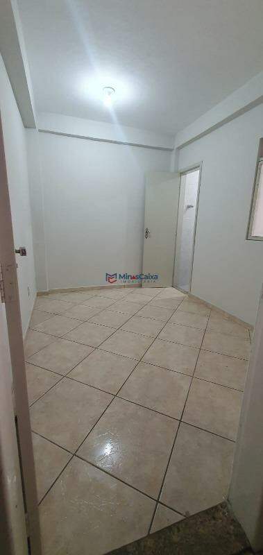 Casa para alugar com 5 quartos - Foto 13