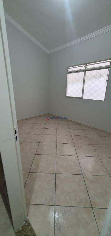 Casa para alugar com 5 quartos - Foto 9