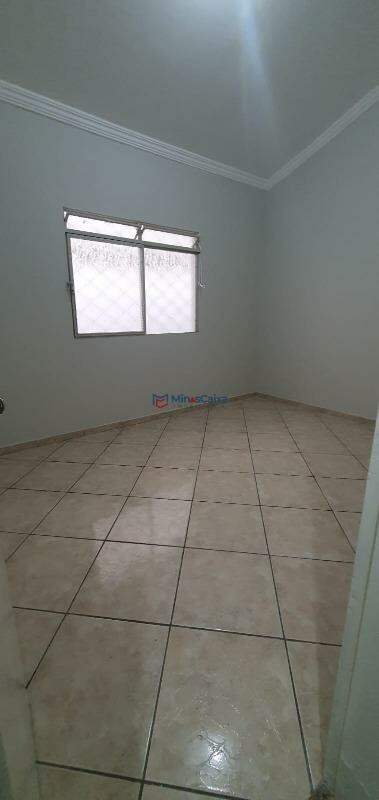 Casa para alugar com 5 quartos - Foto 14