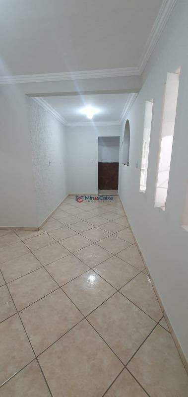 Casa para alugar com 5 quartos - Foto 6