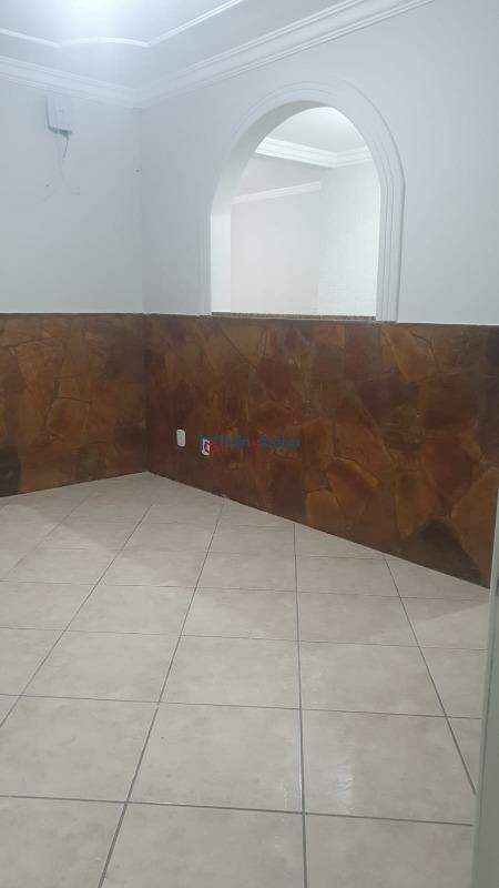 Casa para alugar com 5 quartos - Foto 7