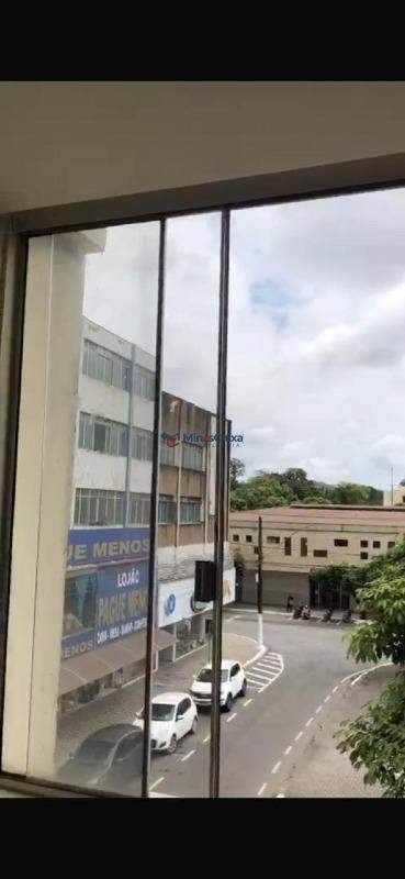 Kitnet e Studio à venda com 1 quarto, 34m² - Foto 10