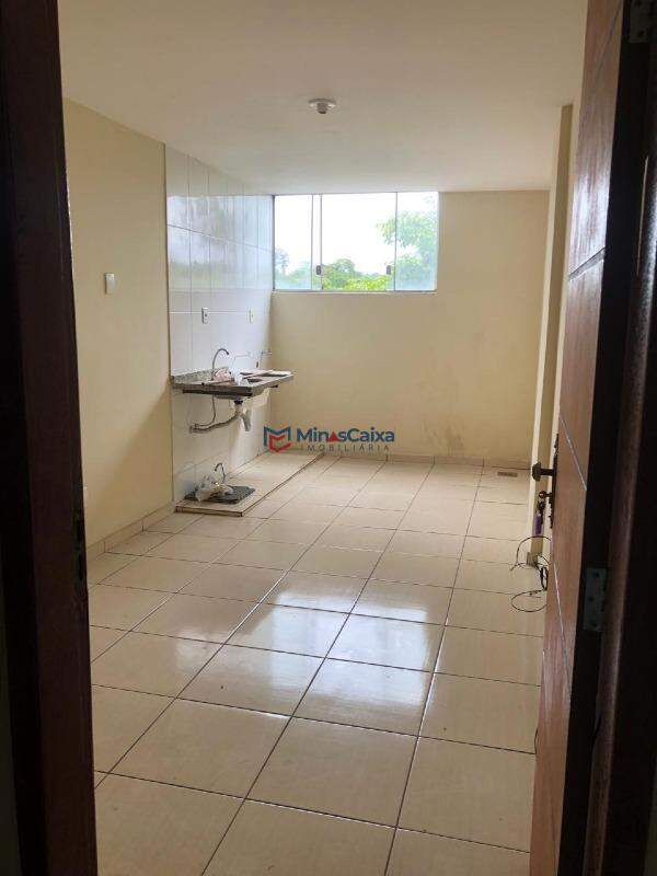 Kitnet e Studio à venda com 1 quarto, 34m² - Foto 1