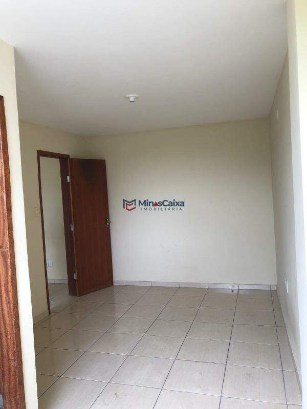 Kitnet e Studio à venda com 1 quarto, 34m² - Foto 6