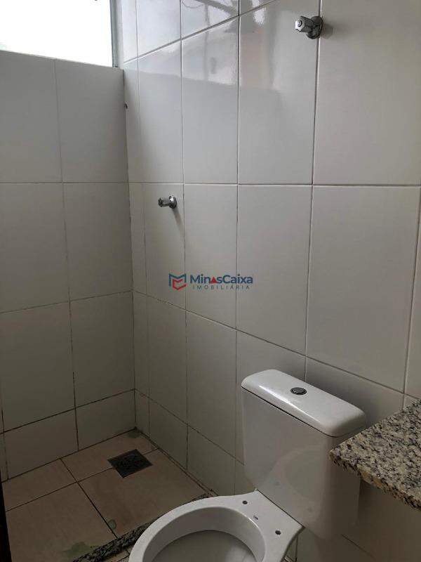 Kitnet e Studio à venda com 1 quarto, 34m² - Foto 7