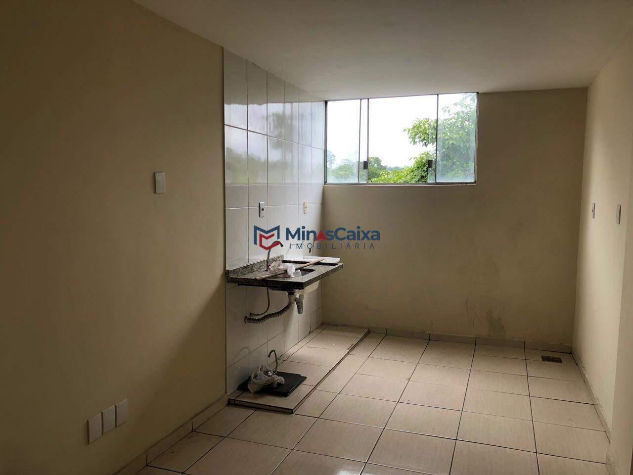 Kitnet e Studio à venda com 1 quarto, 34m² - Foto 3