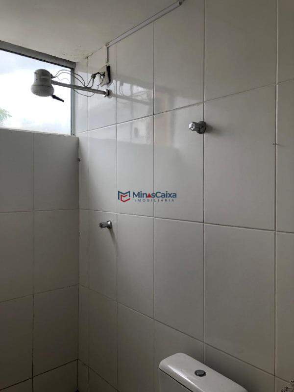 Kitnet e Studio à venda com 1 quarto, 34m² - Foto 8