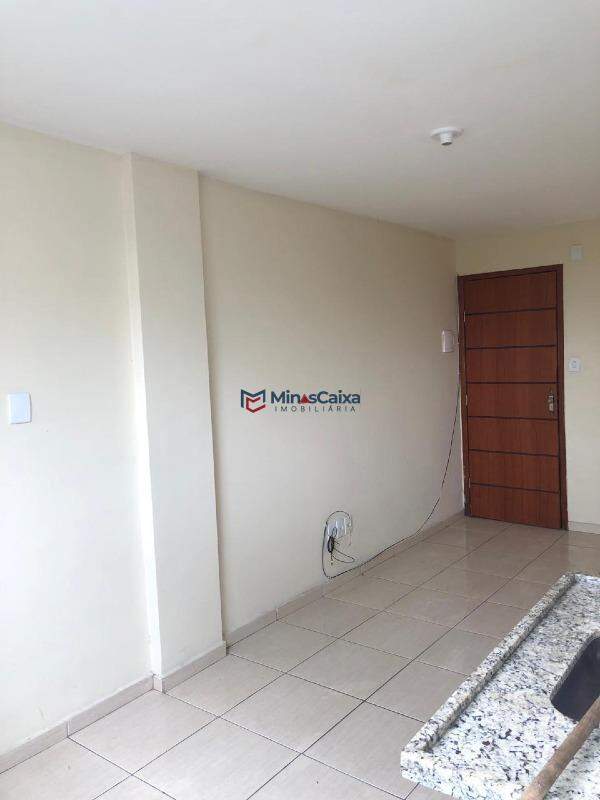 Kitnet e Studio à venda com 1 quarto, 34m² - Foto 9