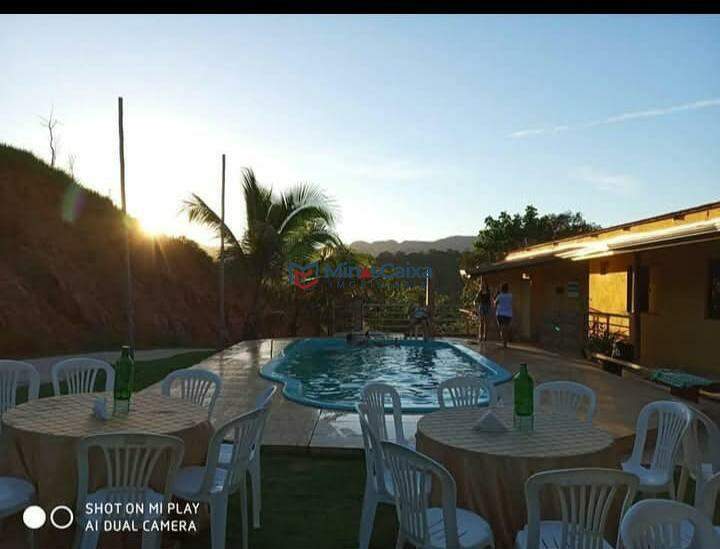 Casa à venda com 5 quartos, 270m² - Foto 12