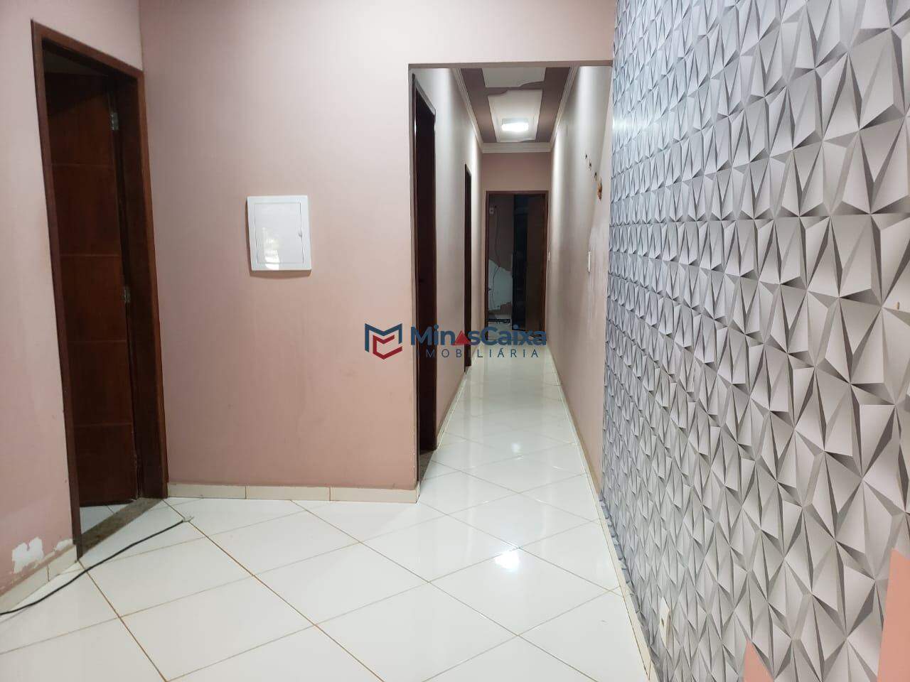 Casa à venda com 5 quartos, 270m² - Foto 6