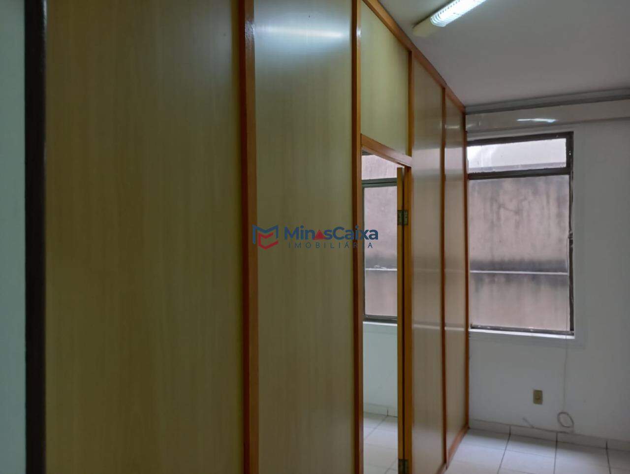 Conjunto Comercial-Sala para alugar, 26m² - Foto 7