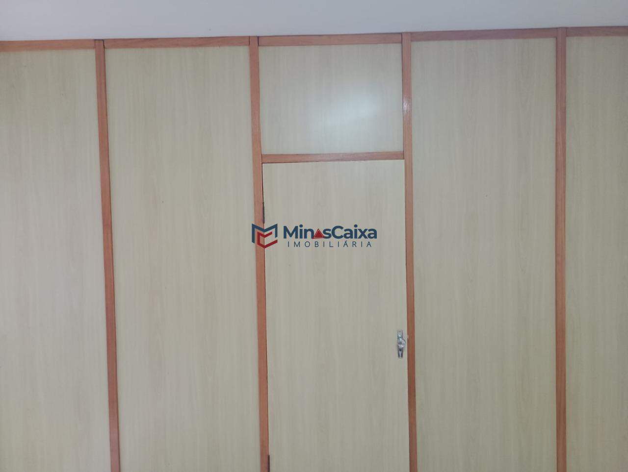 Conjunto Comercial-Sala para alugar, 26m² - Foto 5