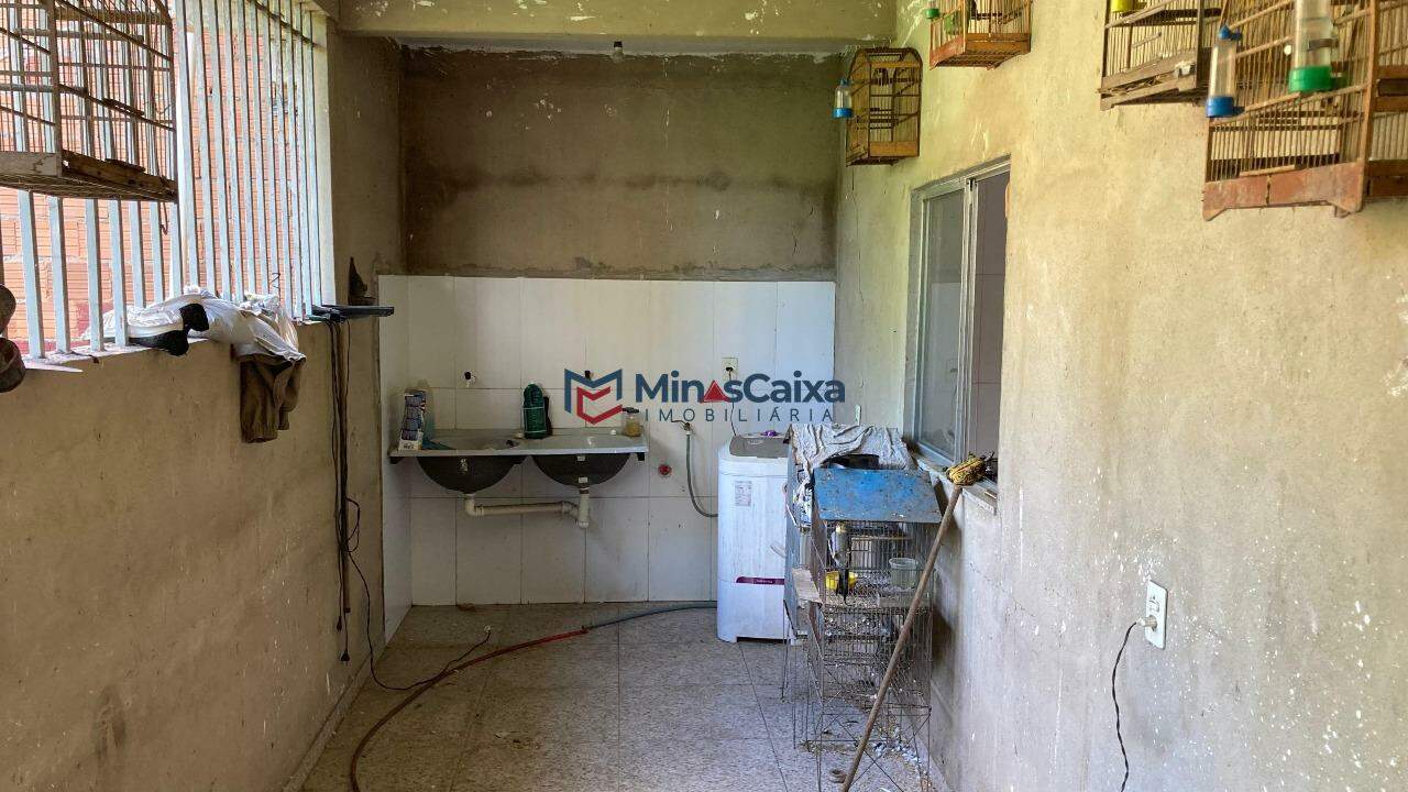 Casa à venda com 2 quartos, 120m² - Foto 10