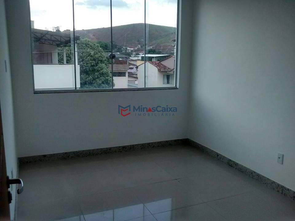 Apartamento à venda com 3 quartos, 170m² - Foto 5