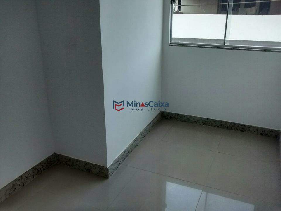 Apartamento à venda com 3 quartos, 170m² - Foto 7