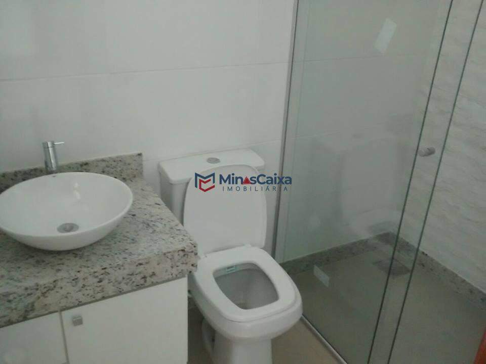 Apartamento à venda com 3 quartos, 170m² - Foto 9