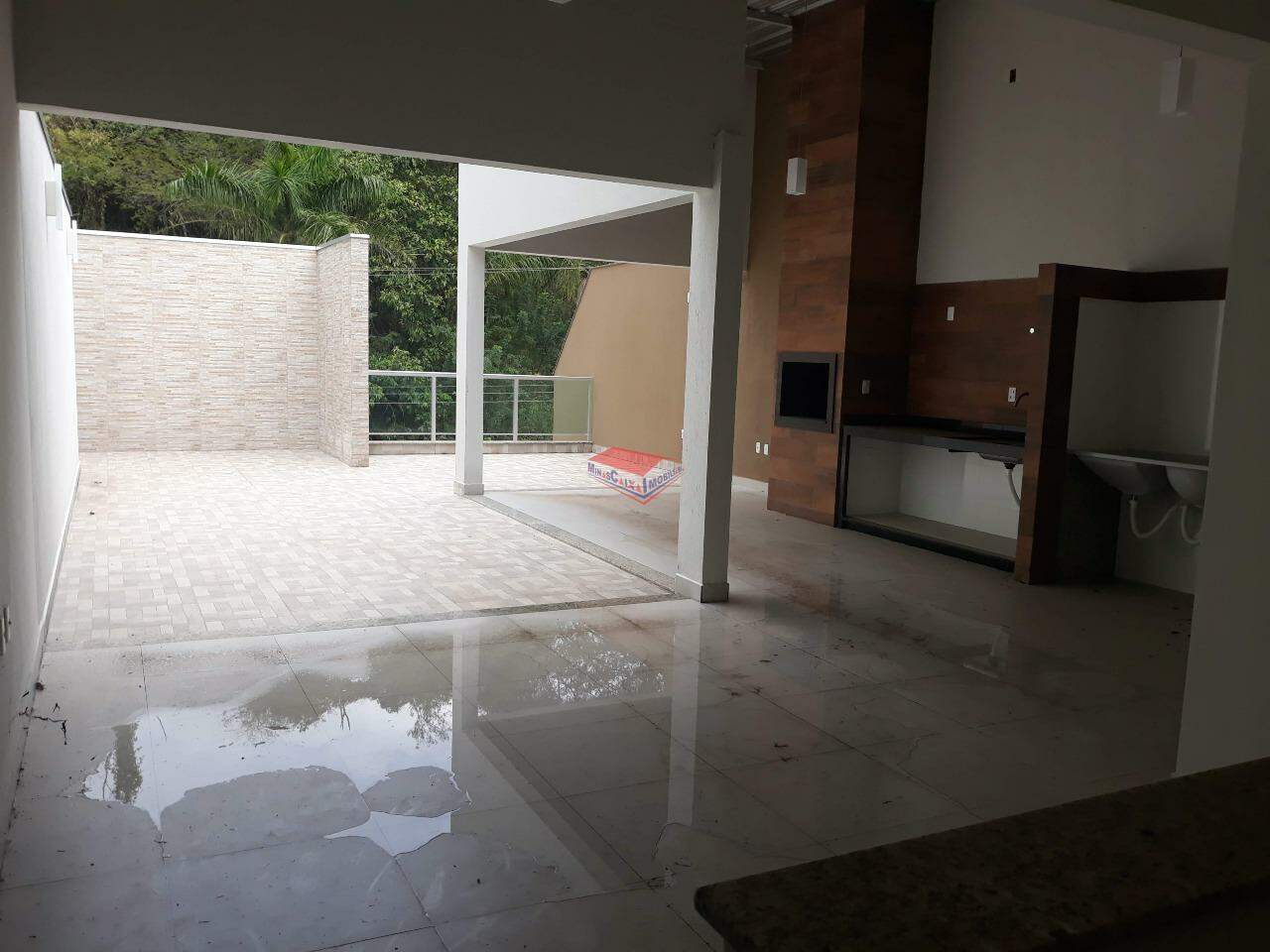 Casa à venda com 3 quartos, 220m² - Foto 21