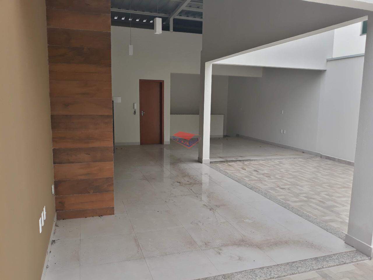 Casa à venda com 3 quartos, 220m² - Foto 20