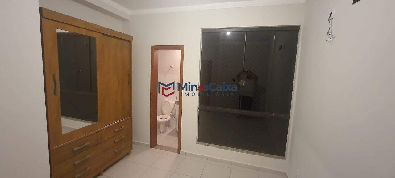 Apartamento à venda com 3 quartos, 78m² - Foto 10