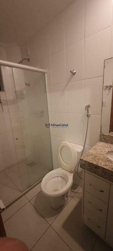 Apartamento à venda com 3 quartos, 78m² - Foto 8