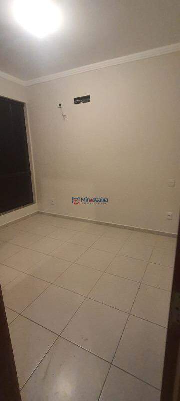 Apartamento à venda com 3 quartos, 78m² - Foto 7