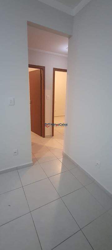 Apartamento à venda com 3 quartos, 78m² - Foto 5