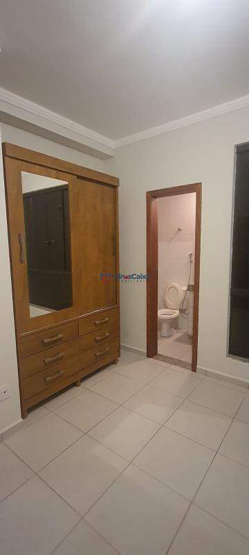 Apartamento à venda com 3 quartos, 78m² - Foto 4