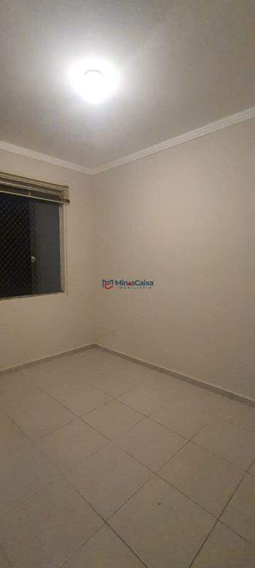 Apartamento à venda com 3 quartos, 78m² - Foto 6