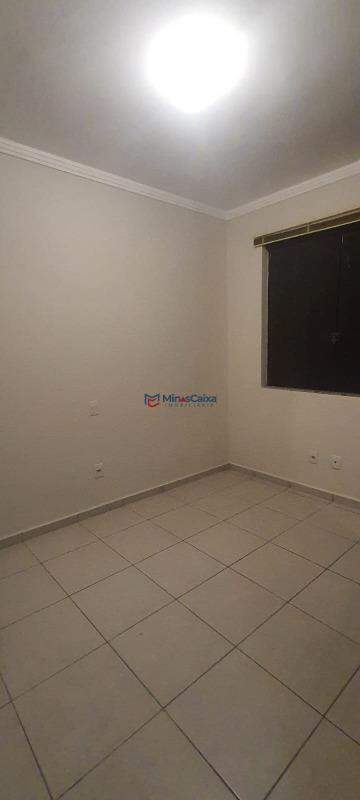Apartamento à venda com 3 quartos, 78m² - Foto 9