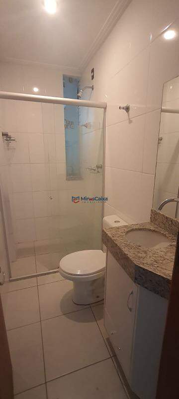 Apartamento à venda com 3 quartos, 78m² - Foto 11
