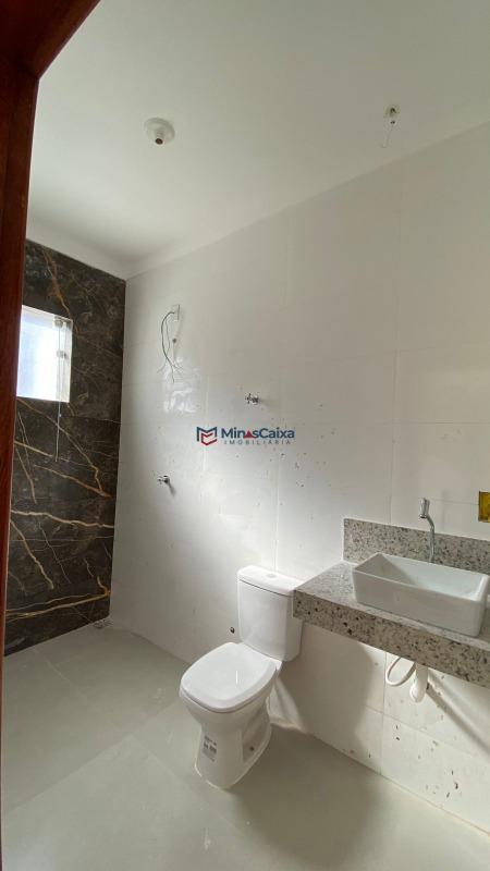 Casa para alugar com 2 quartos, 150m² - Foto 6