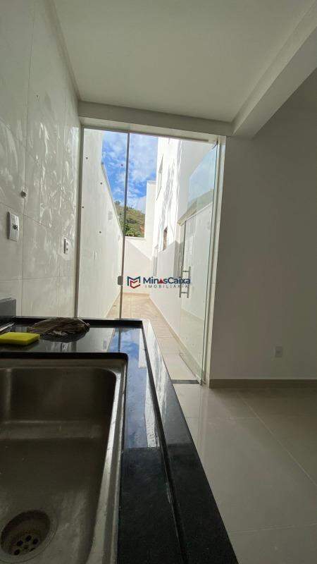 Casa para alugar com 2 quartos, 150m² - Foto 4