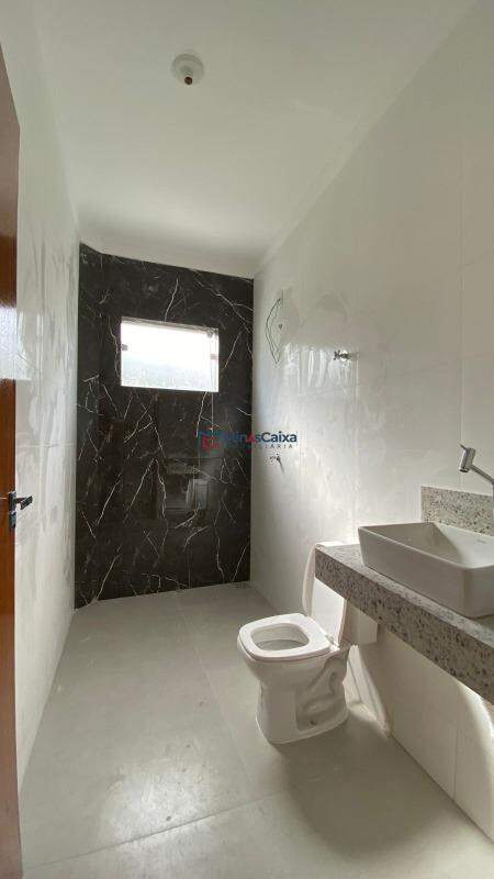 Casa para alugar com 2 quartos, 150m² - Foto 8