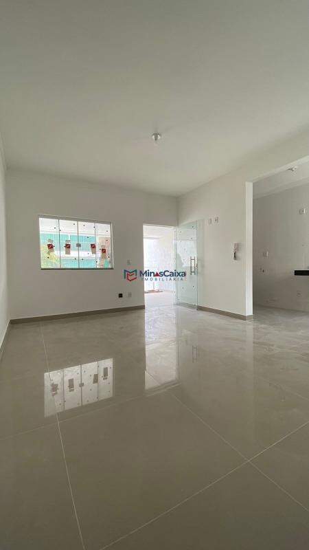 Casa para alugar com 2 quartos, 150m² - Foto 3