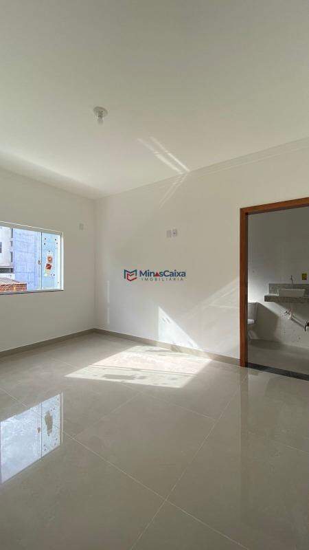 Casa para alugar com 2 quartos, 150m² - Foto 5