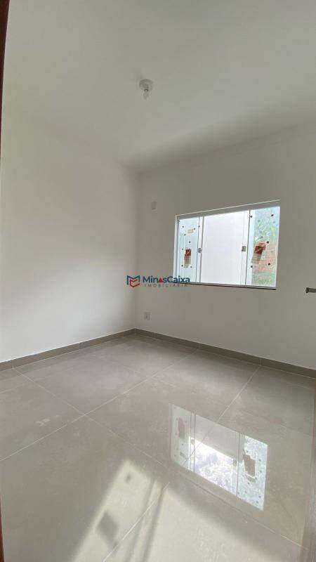Casa para alugar com 2 quartos, 150m² - Foto 7
