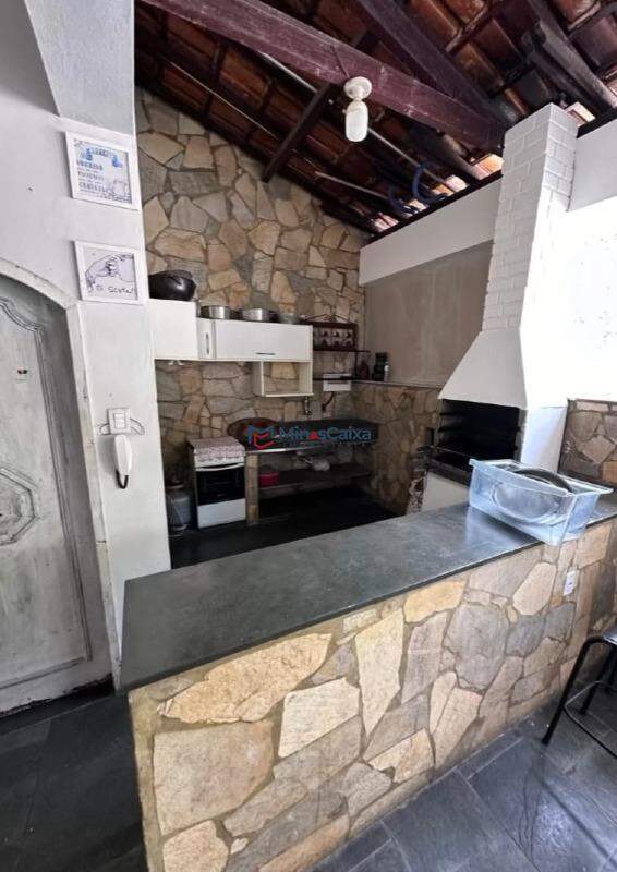 Casa para alugar com 4 quartos - Foto 18