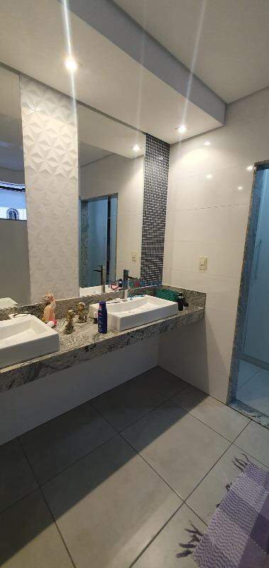 Casa para alugar com 4 quartos - Foto 15