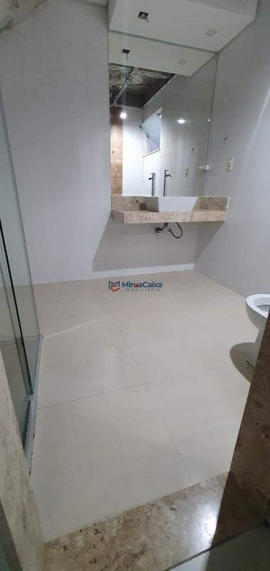 Casa para alugar com 4 quartos - Foto 8