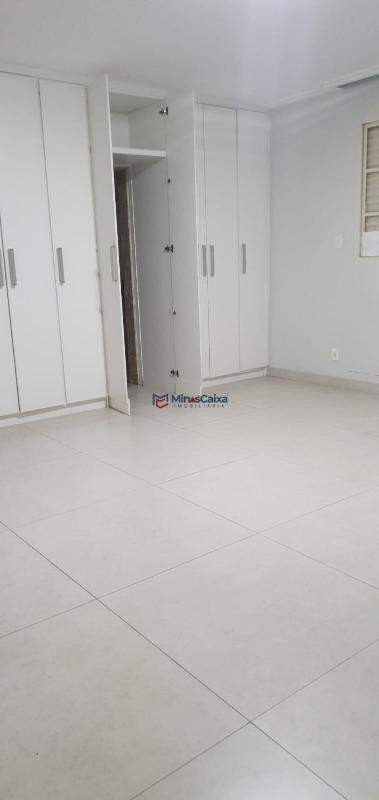 Casa para alugar com 4 quartos - Foto 7