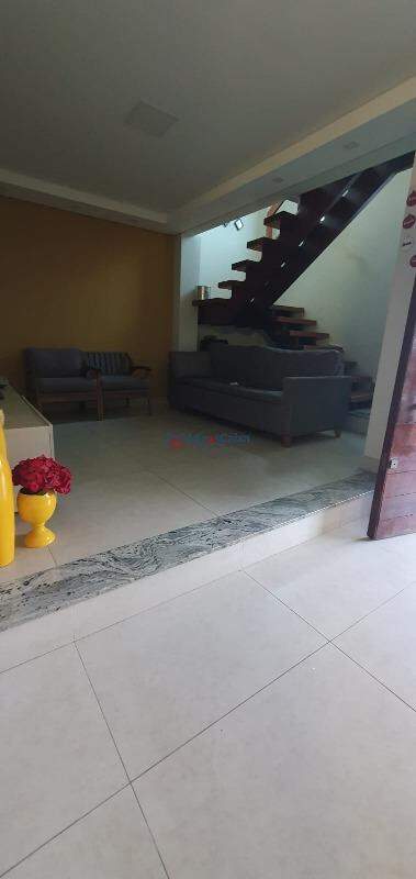 Casa para alugar com 4 quartos - Foto 17
