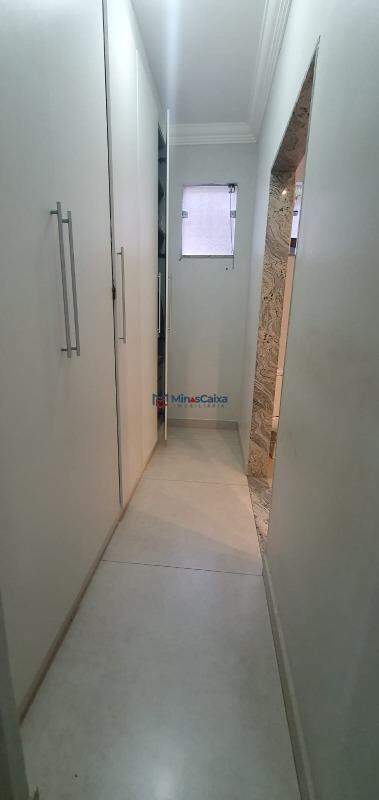 Casa para alugar com 4 quartos - Foto 10